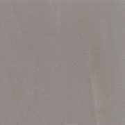 Ash concrete rgb 350dpi 1800x1350px