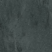 Corian carbon aggregate