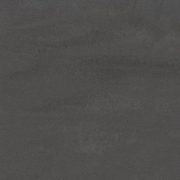 Corian carbon concrete