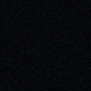 Corian deep anthracite