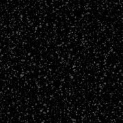 Corian deep night sky