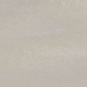 Corian neutral concrete