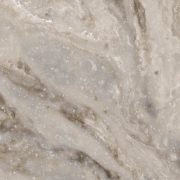 Corian smoke drift prima