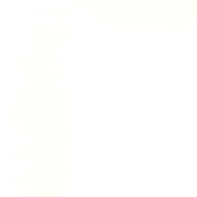 Corian sparkling white