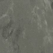 Corian weathered aggregate