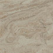 Corian windswept prima