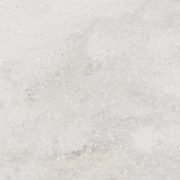 Rain cloud rgb 350dpi 1800x1350px