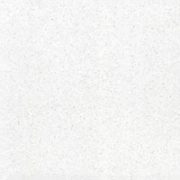 Sparkling granita hr