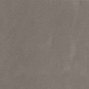 Weathered concrete rgb 350dpi 1800x1350px