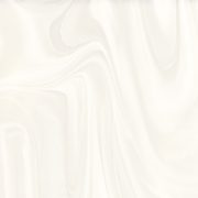 White onyx rgb 350dpi 1800x1350px